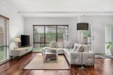 https://images.listonce.com.au/custom/160x/listings/1121-chapel-road-moorabbin-vic-3189/651/01582651_img_03.jpg?81_ebs-SlGg