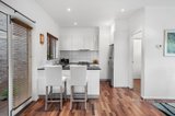 https://images.listonce.com.au/custom/160x/listings/1121-chapel-road-moorabbin-vic-3189/651/01582651_img_05.jpg?vsyQXLfNm1Y