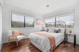 https://images.listonce.com.au/custom/160x/listings/1121-chapel-road-moorabbin-vic-3189/651/01582651_img_08.jpg?EtCETf8NeqY