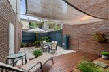 https://images.listonce.com.au/custom/160x/listings/1121-chapel-road-moorabbin-vic-3189/651/01582651_img_10.jpg?yLRbA0Jba6g