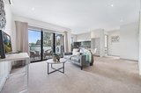 https://images.listonce.com.au/custom/160x/listings/1121-frank-street-glen-waverley-vic-3150/251/01739251_img_01.jpg?wbD7_AaSW5U