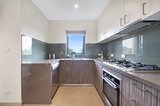https://images.listonce.com.au/custom/160x/listings/1121-frank-street-glen-waverley-vic-3150/251/01739251_img_03.jpg?mMUjgm01_ak