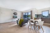 https://images.listonce.com.au/custom/160x/listings/1121-frank-street-glen-waverley-vic-3150/251/01739251_img_04.jpg?ZB9GaNIDWKw