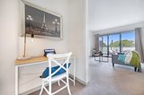 https://images.listonce.com.au/custom/160x/listings/1121-frank-street-glen-waverley-vic-3150/251/01739251_img_05.jpg?8ld6UsUTjh4