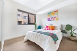 https://images.listonce.com.au/custom/160x/listings/1121-frank-street-glen-waverley-vic-3150/251/01739251_img_07.jpg?zWjog4IdP-c