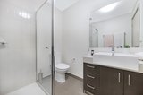 https://images.listonce.com.au/custom/160x/listings/1121-frank-street-glen-waverley-vic-3150/251/01739251_img_08.jpg?j7hMKAzttKc