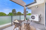 https://images.listonce.com.au/custom/160x/listings/1121-frank-street-glen-waverley-vic-3150/251/01739251_img_09.jpg?1MNPg7TRczQ