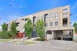 https://images.listonce.com.au/custom/160x/listings/1121-frank-street-glen-waverley-vic-3150/251/01739251_img_10.jpg?o_XLkR6Ugf8