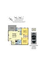https://images.listonce.com.au/custom/160x/listings/1121-frank-street-glen-waverley-vic-3150/251/01739251_img_11.jpg?6frVdH7-3bU