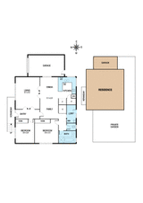 https://images.listonce.com.au/custom/160x/listings/1121-glen-iris-road-glen-iris-vic-3146/188/00200188_floorplan_01.gif?vqUQyN3zGN0