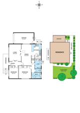 https://images.listonce.com.au/custom/160x/listings/1121-glen-iris-road-glen-iris-vic-3146/525/01589525_floorplan_01.gif?4MZOBRozZEI