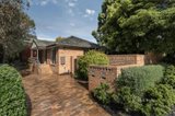 https://images.listonce.com.au/custom/160x/listings/1121-glen-iris-road-glen-iris-vic-3146/525/01589525_img_01.jpg?0ciKv6m_Jvo