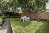 https://images.listonce.com.au/custom/160x/listings/1121-glen-iris-road-glen-iris-vic-3146/525/01589525_img_02.jpg?K696sYI5cFg