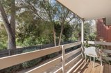 https://images.listonce.com.au/custom/160x/listings/1121-glen-iris-road-glen-iris-vic-3146/525/01589525_img_07.jpg?0eY_CMnxwDM