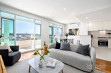 https://images.listonce.com.au/custom/160x/listings/1121-graham-street-port-melbourne-vic-3207/894/01824894_img_01.jpg?W99FYr-PP3E