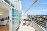 https://images.listonce.com.au/custom/160x/listings/1121-graham-street-port-melbourne-vic-3207/894/01824894_img_04.jpg?zyzTkmsmiDg
