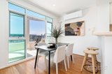 https://images.listonce.com.au/custom/160x/listings/1121-graham-street-port-melbourne-vic-3207/894/01824894_img_05.jpg?TTROj9D_vvI