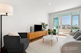 https://images.listonce.com.au/custom/160x/listings/1121-graham-street-port-melbourne-vic-3207/894/01824894_img_06.jpg?8e90N_O5OS0