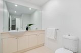 https://images.listonce.com.au/custom/160x/listings/1121-graham-street-port-melbourne-vic-3207/894/01824894_img_12.jpg?OUVk1U0x1cY