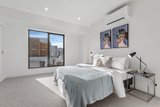 https://images.listonce.com.au/custom/160x/listings/1121-mitcham-road-donvale-vic-3111/440/01482440_img_04.jpg?SmrxehJvbS8