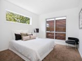 https://images.listonce.com.au/custom/160x/listings/1121-nelson-street-ringwood-vic-3134/525/00620525_img_05.jpg?XJK0Uw8l1DU