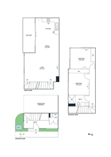 https://images.listonce.com.au/custom/160x/listings/1121-station-road-oak-park-vic-3046/957/01847957_floorplan_01.gif?2SgycNfVxbA
