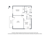 https://images.listonce.com.au/custom/160x/listings/1121-tintern-avenue-toorak-vic-3142/304/01738304_floorplan_01.gif?VZD7zlSi9HA