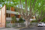 https://images.listonce.com.au/custom/160x/listings/1121-tintern-avenue-toorak-vic-3142/304/01738304_img_01.jpg?Uqu58Zb69B0