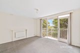 https://images.listonce.com.au/custom/160x/listings/1121-tintern-avenue-toorak-vic-3142/304/01738304_img_03.jpg?KwVVnbtZPls