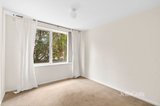 https://images.listonce.com.au/custom/160x/listings/1121-tintern-avenue-toorak-vic-3142/304/01738304_img_04.jpg?yNrNAGg8-xU