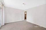 https://images.listonce.com.au/custom/160x/listings/1121-tintern-avenue-toorak-vic-3142/304/01738304_img_05.jpg?e8msTVCz0Os