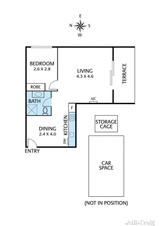 https://images.listonce.com.au/custom/160x/listings/1121-turner-street-abbotsford-vic-3067/056/01583056_floorplan_01.gif?zb0WKEGiOdw