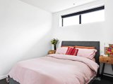 https://images.listonce.com.au/custom/160x/listings/1121-turner-street-abbotsford-vic-3067/245/01885245_img_02.jpg?pnLPZIF8uT4