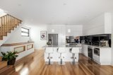 https://images.listonce.com.au/custom/160x/listings/1121-union-street-prahran-vic-3181/233/01423233_img_02.jpg?Ie9jggrSs5k