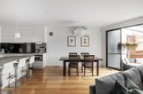 https://images.listonce.com.au/custom/160x/listings/1121-union-street-prahran-vic-3181/233/01423233_img_04.jpg?6yw2chzVBVg