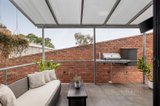 https://images.listonce.com.au/custom/160x/listings/1121-union-street-prahran-vic-3181/233/01423233_img_07.jpg?mKDBegK7KnU