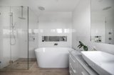 https://images.listonce.com.au/custom/160x/listings/1121-union-street-prahran-vic-3181/233/01423233_img_08.jpg?a33Qvkn2TX0