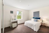 https://images.listonce.com.au/custom/160x/listings/112102-camberwell-road-hawthorn-east-vic-3123/983/00485983_img_04.jpg?0rmVxoxvnQA