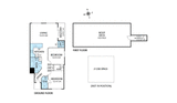 https://images.listonce.com.au/custom/160x/listings/11211-weston-street-brunswick-east-vic-3057/721/01679721_floorplan_01.gif?SncHay_w2rA