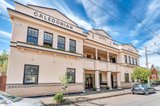 https://images.listonce.com.au/custom/160x/listings/11211-weston-street-brunswick-east-vic-3057/721/01679721_img_01.jpg?m3kBD5P1WqQ