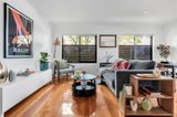 https://images.listonce.com.au/custom/160x/listings/11211-weston-street-brunswick-east-vic-3057/721/01679721_img_02.jpg?z4gSMPZ9nNg