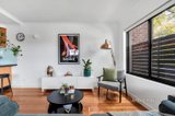 https://images.listonce.com.au/custom/160x/listings/11211-weston-street-brunswick-east-vic-3057/721/01679721_img_03.jpg?eJIgdbkT1YQ