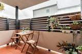 https://images.listonce.com.au/custom/160x/listings/11211-weston-street-brunswick-east-vic-3057/721/01679721_img_06.jpg?gIZUKlB-keU