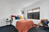 https://images.listonce.com.au/custom/160x/listings/11211-weston-street-brunswick-east-vic-3057/721/01679721_img_09.jpg?NgLoYMBMQbw