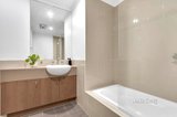 https://images.listonce.com.au/custom/160x/listings/11211-weston-street-brunswick-east-vic-3057/721/01679721_img_10.jpg?W-VIu_Sugrg