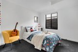 https://images.listonce.com.au/custom/160x/listings/11211-weston-street-brunswick-east-vic-3057/721/01679721_img_11.jpg?48CUMpcctO4