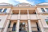 https://images.listonce.com.au/custom/160x/listings/11211-weston-street-brunswick-east-vic-3057/721/01679721_img_13.jpg?GmYnD5nZlAQ