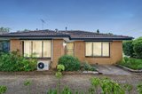 https://images.listonce.com.au/custom/160x/listings/11215-riversdale-road-box-hill-south-vic-3128/255/01637255_img_02.jpg?jC_OaU7rZDc