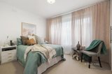 https://images.listonce.com.au/custom/160x/listings/11215-riversdale-road-box-hill-south-vic-3128/255/01637255_img_09.jpg?Wlo5dpdZydk