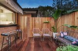 https://images.listonce.com.au/custom/160x/listings/11215-riversdale-road-box-hill-south-vic-3128/255/01637255_img_11.jpg?ZR5gADhLPl8